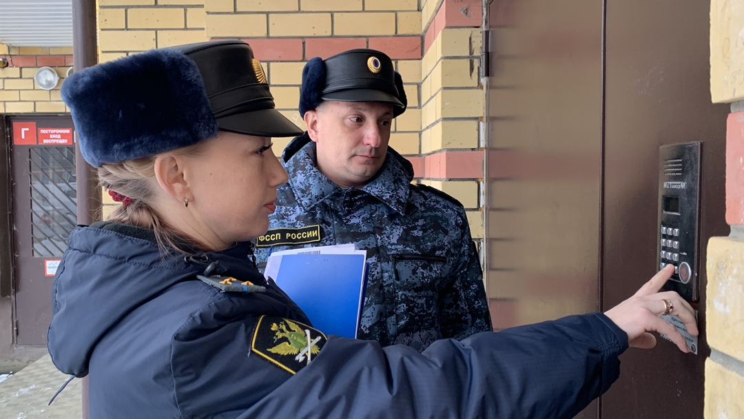 Новый год у границы: жители Марий Эл могут остаться без зарубежного отдыха из-за долгов