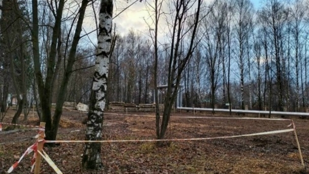 Йошкар-Олаште 3-шо номеран поликлинике пелен ӱдырамаш консультацйиым ыштат