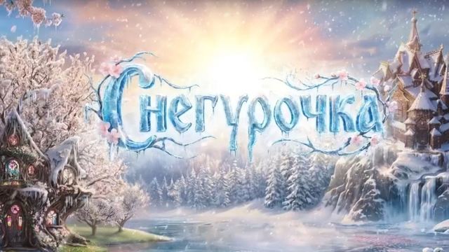 В Марий Эл покажут балет, созданный с помощью нейросетей