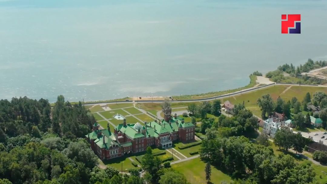 Стартует приём заявок на конкурс «Лидер туризма Республики Марий Эл – 2025»