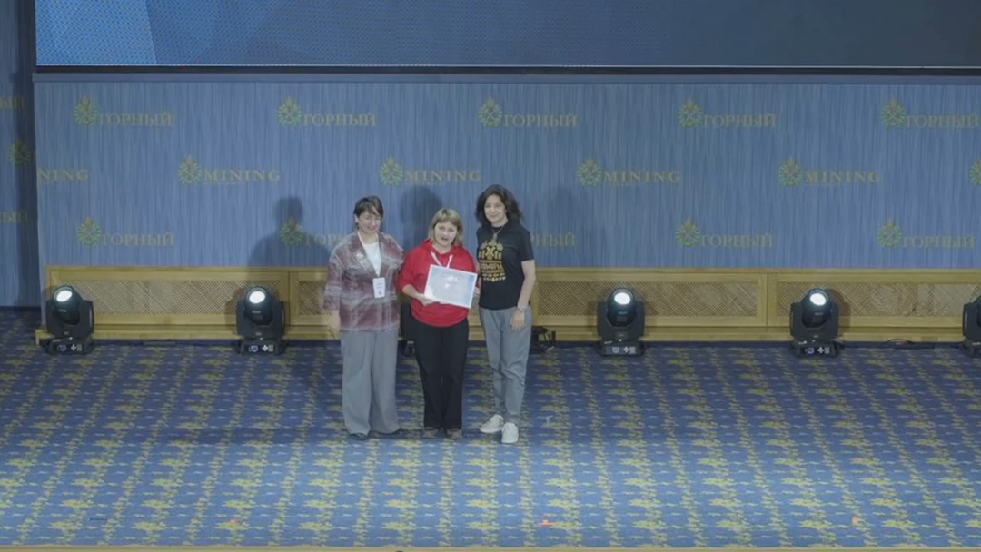 Марий Эл — двукратный призер Всероссийской премии в сфере туризма