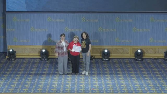 Марий Эл — двукратный призер Всероссийской премии в сфере туризма