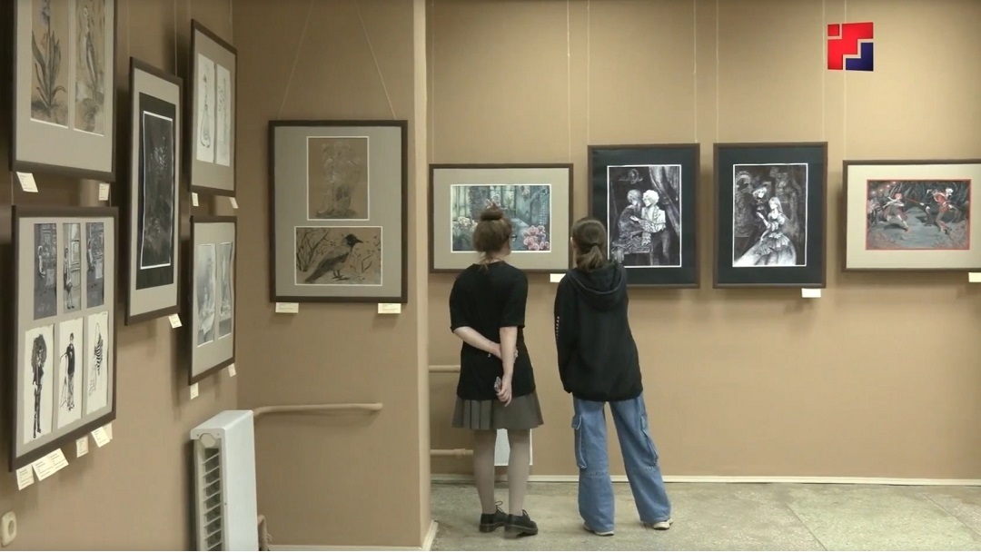 В Марий Эл подростки 14–17 лет стали самыми активными пользователями «Пушкинской карты»