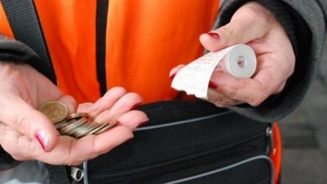 В Козьмодемьянске повысится плата за проезд в общественном транспорте