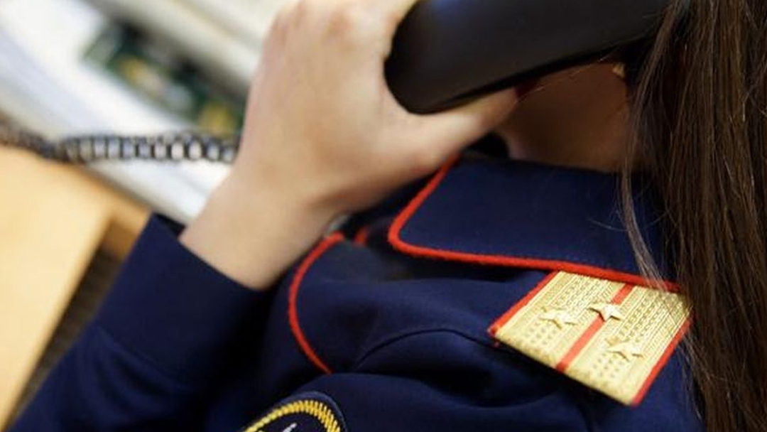 В Марий Эл возбуждено уголовное дело против предпринимателя за уклонение от налогов на 3,6 миллиона рублей