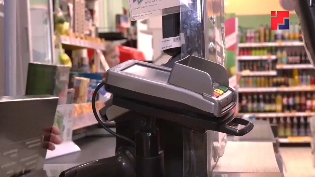 В Марий Эл зафиксирован минимальный рост цен в ноябре