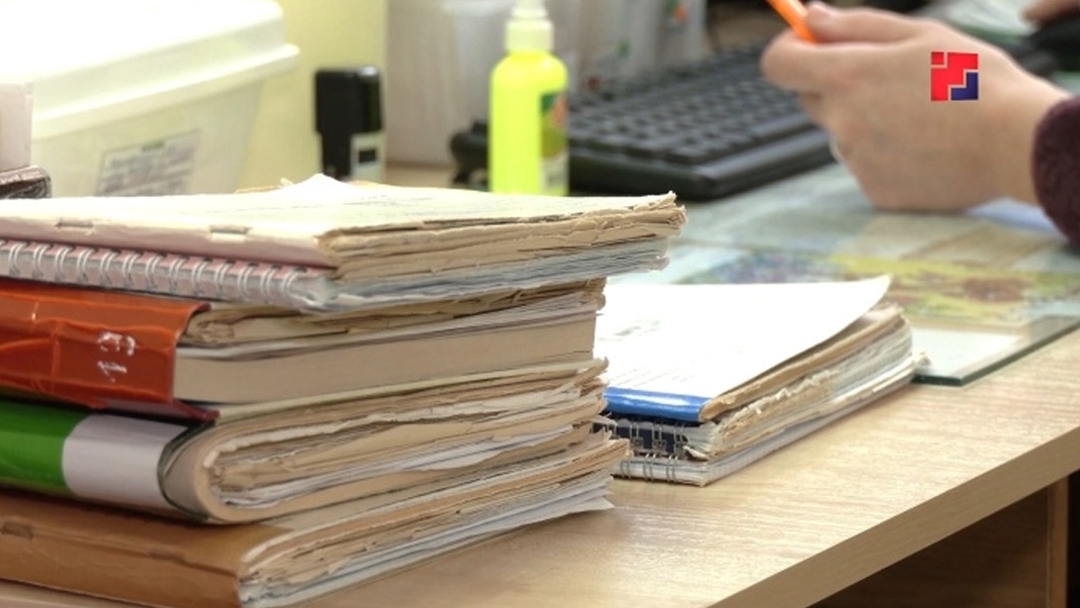 Утвержден график работы медучреждений Марий Эл в новогодние праздники