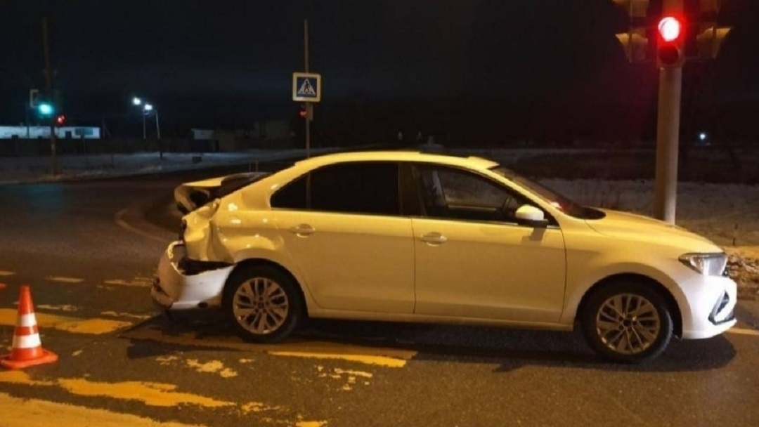 Один погиб, семь пострадало: в Марий Эл подвели итоги выходных