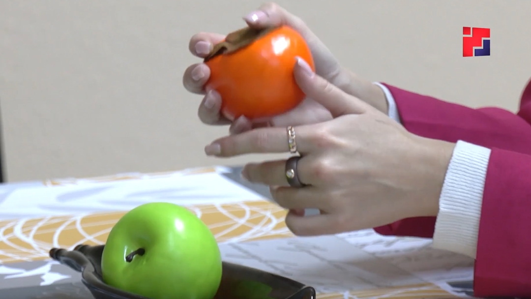 В Марий Эл за неделю выявили более трех тысяч случаев ОРВИ и гриппа