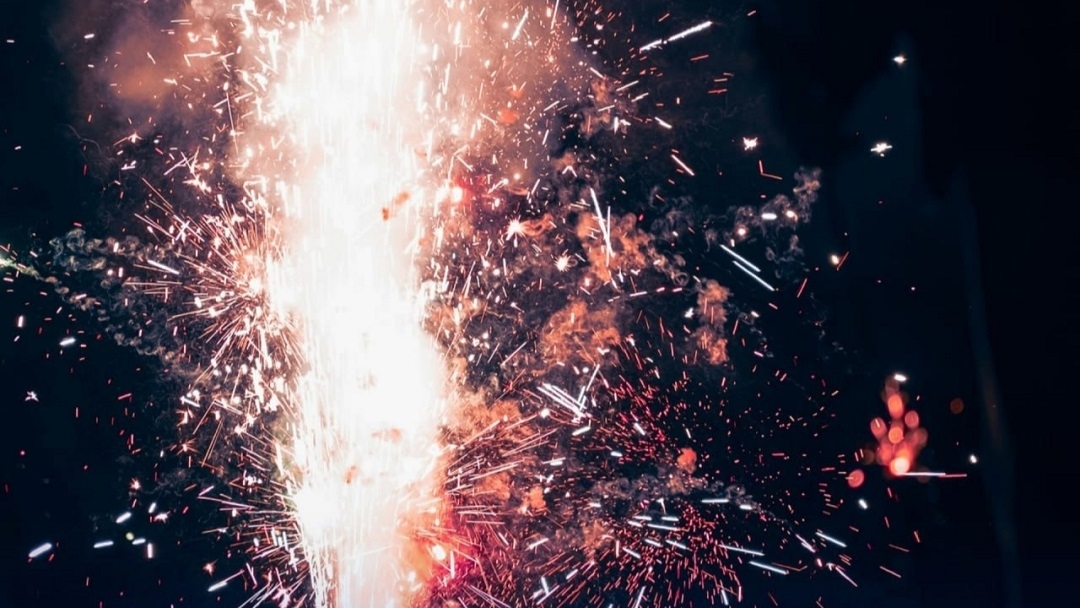 В Йошкар-Оле установили особый противопожарный режим