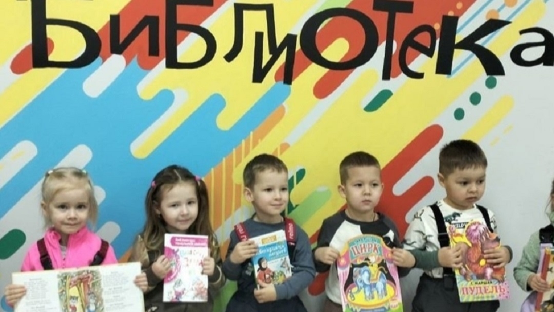 В Марий Эл появятся еще два «Гения места»