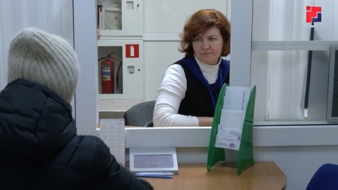 В Марий Эл досрочно выплатят детские пособия и пенсии