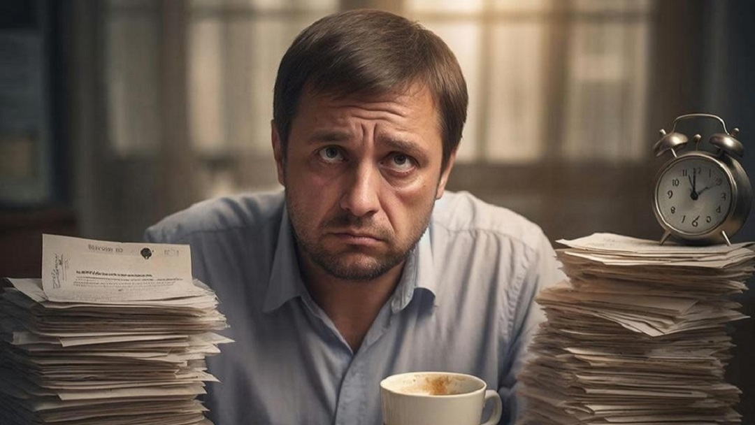 Жителей Марий Эл защитят от необдуманных решений по банкротству