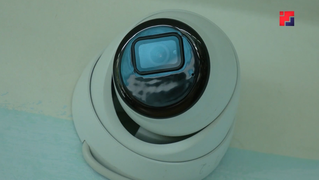 «Умный город» в действии: Йошкар-Ола ищет оператора для своего цифрового двойника