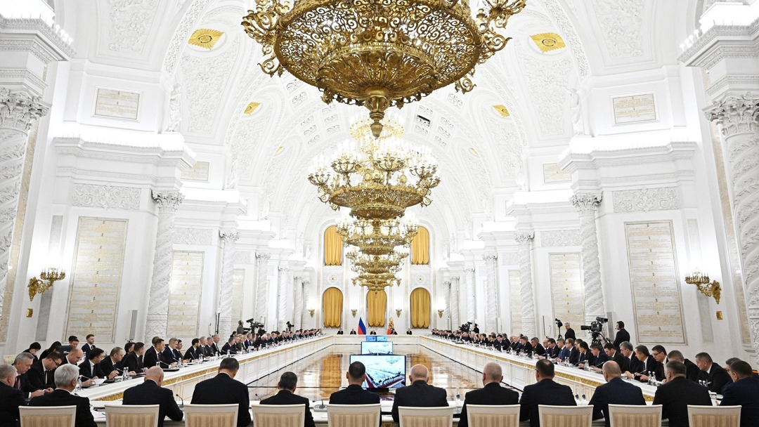 Уровень безработицы в Марий Эл один из самых низких в стране