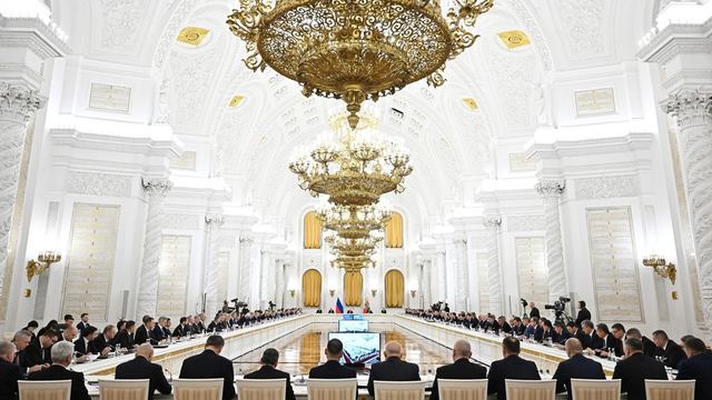 Уровень безработицы в Марий Эл один из самых низких в стране