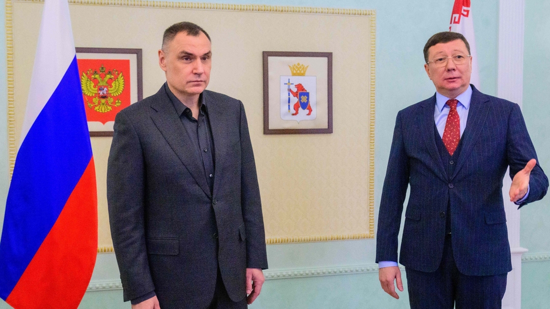 Подарок к Новому году: в районах Марий Эл открылись шесть новых современных кинозалов