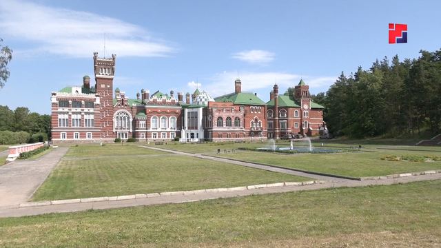 Газификация поселка Юрино станет стимулом для развития туризма в Марий Эл