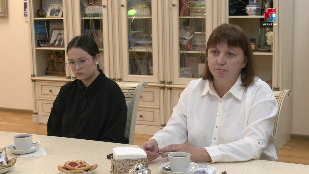 «Земский работник культуры» программе почеш ялысе тӱвыра тӧнежлаш тений 4 специалист каен