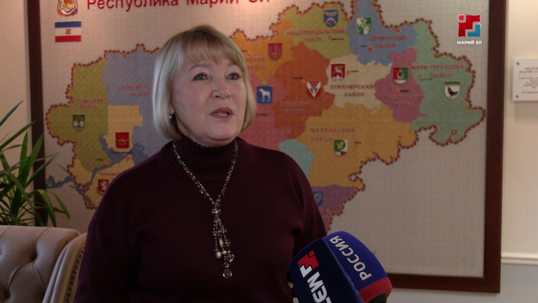 Парламентарии Марий Эл предложили запретить продажу вейпов