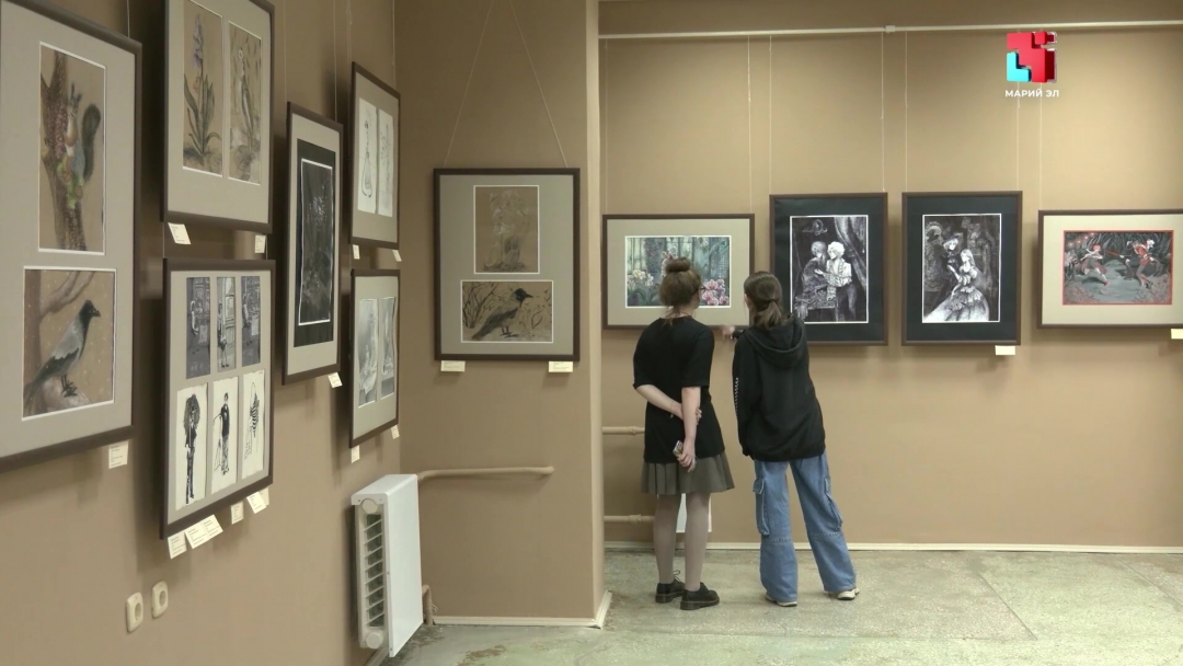 Владельцам «Пушкинских карт» напоминают о необходимости перевыпустить карту