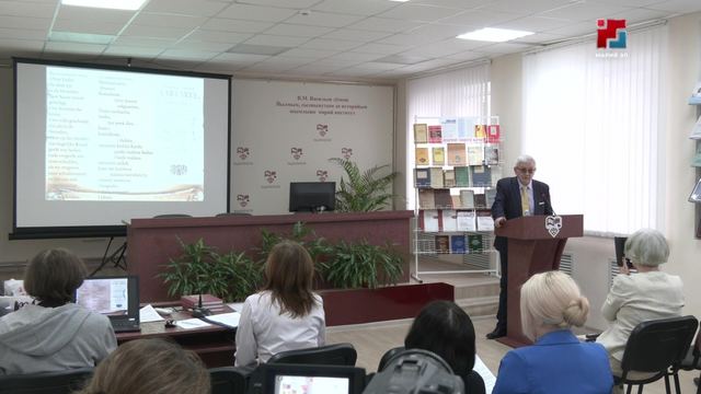 Икымше марий грамматикын савыкталтмыжлан 250 ий темме да Марий тиште кечылан пӧлеклалтше форум
