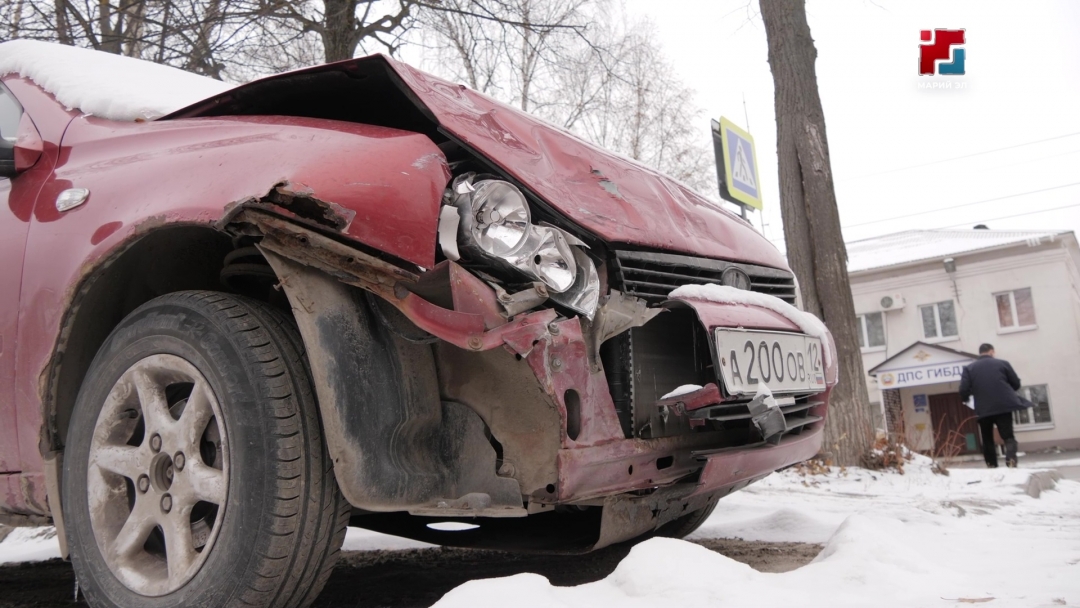 Новая стоимость ОСАГО: интервью с предстателем совета по развитию такси Владимиром Коротковым