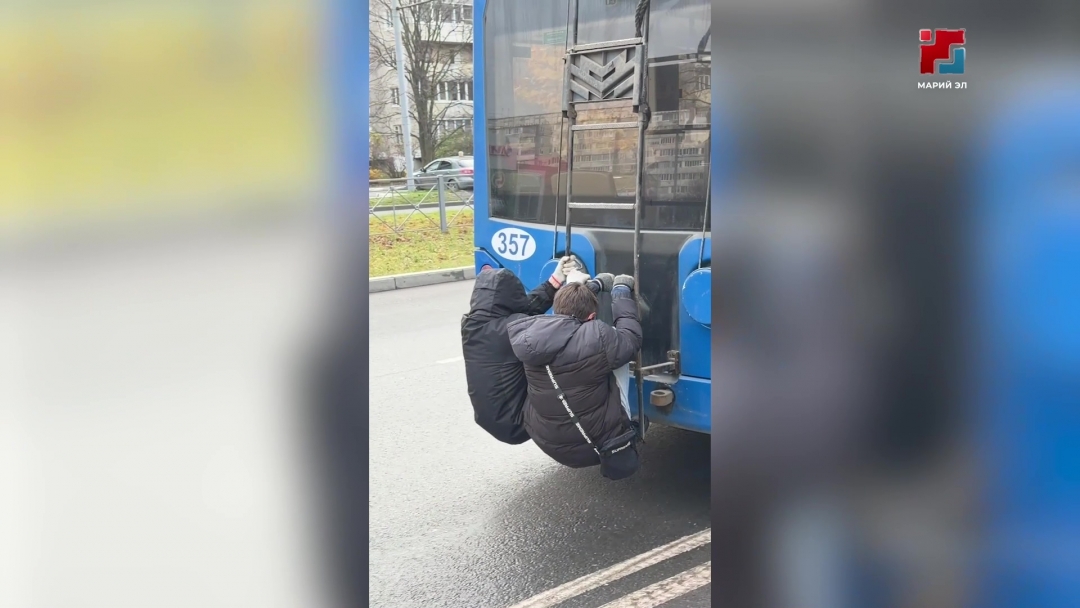 Кугыжаныш автоинспекций правил шуктымо нерген ушештара