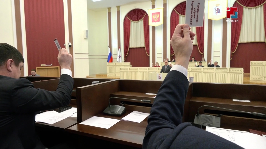 Школьники Марий Эл получат льготы на проезд на пригородных поездах на территории республики