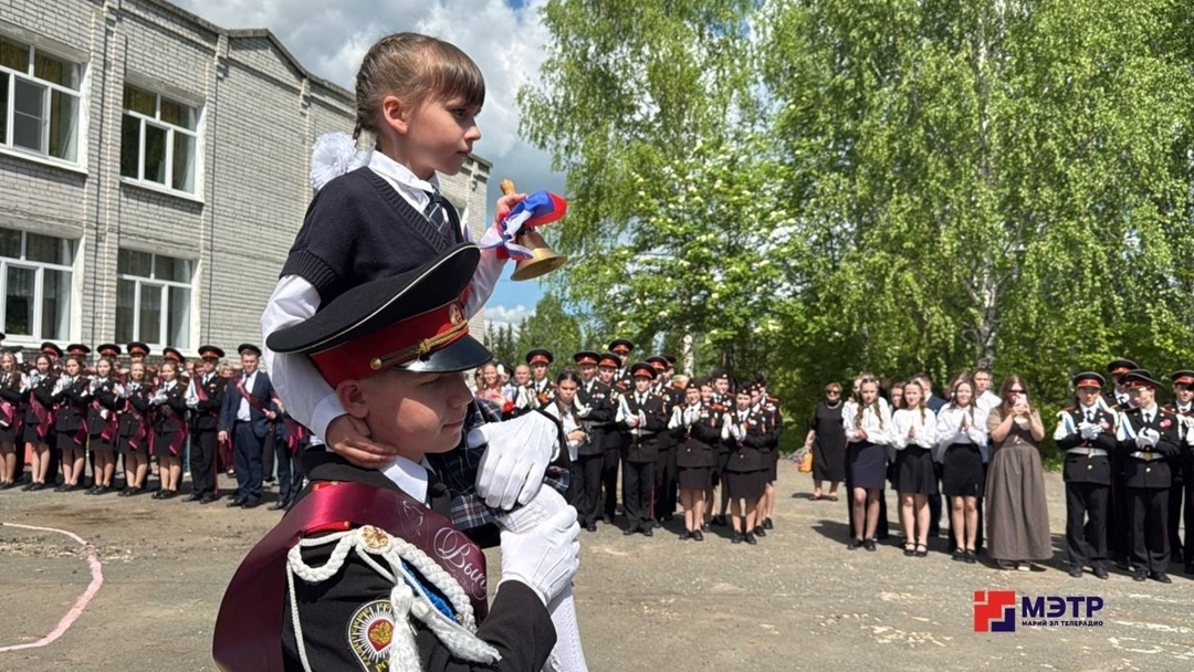 Важные изменения ждут выпускников школ в 2026 году