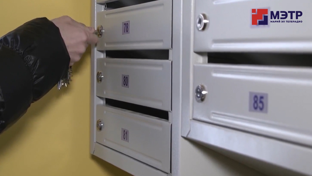 В Марий Эл началось двухэтапное повышение тарифов ЖКХ