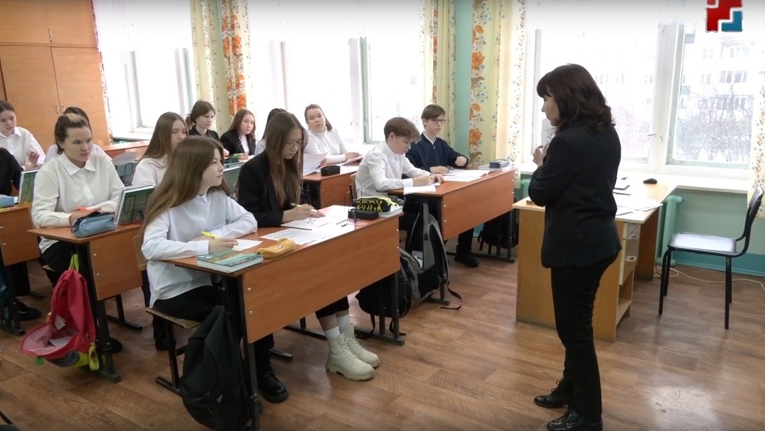 В Марий Эл в 2026 году на программу «Земский учитель» выделили 10 квот