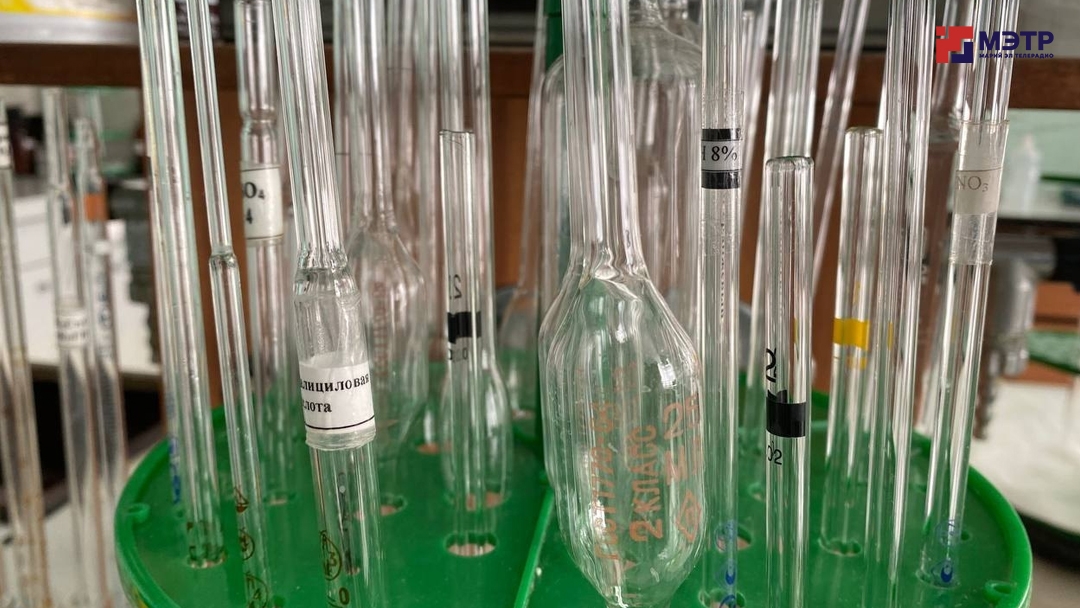 В ряде районов Марий Эл обнаружили нарушения в качестве питьевой воды