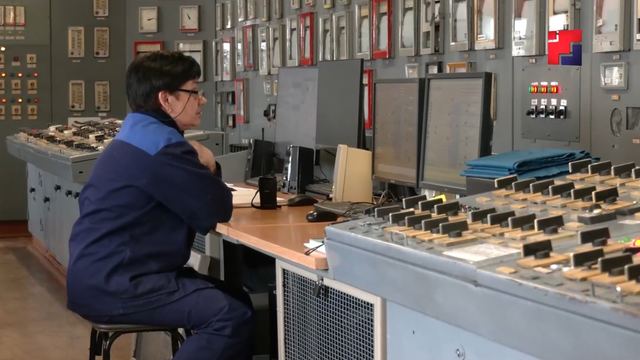 Более 400 жителей Марий Эл получили новые профессии в 2025 году