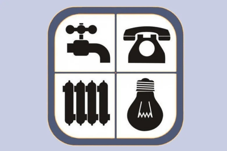 Марий Элыште ЖКХ тариф-влакым кок этап дене кугемдат