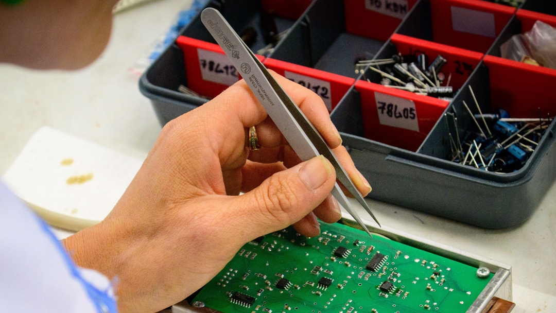 Более одного миллиарда рублей направят на развитие экономики Марий Эл в 2026 году