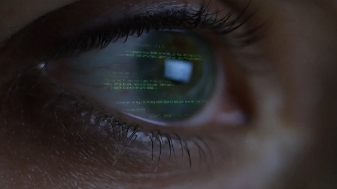 5000 преступлений и 700 миллионов ущерба: как в Марий Эл будут бороться с интернет-мошенниками