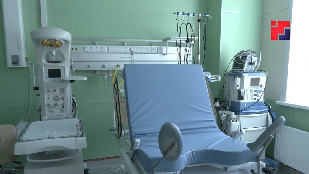 В Марий Эл направили свыше полумиллиарда рублей на поддержку материнства и детства