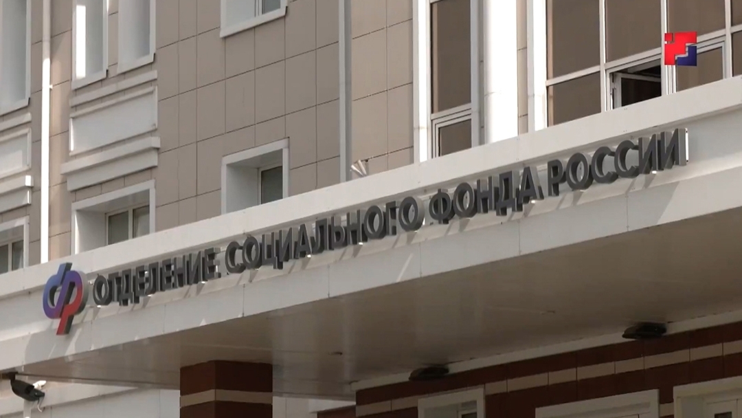 Выплаты на детей в Марий Эл выросли до 16 тысяч рублей