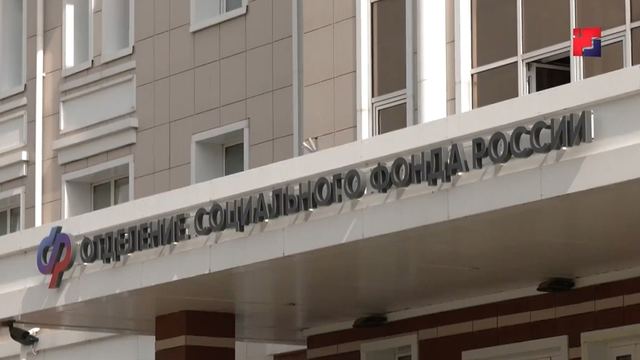 Выплаты на детей в Марий Эл выросли до 16 тысяч рублей