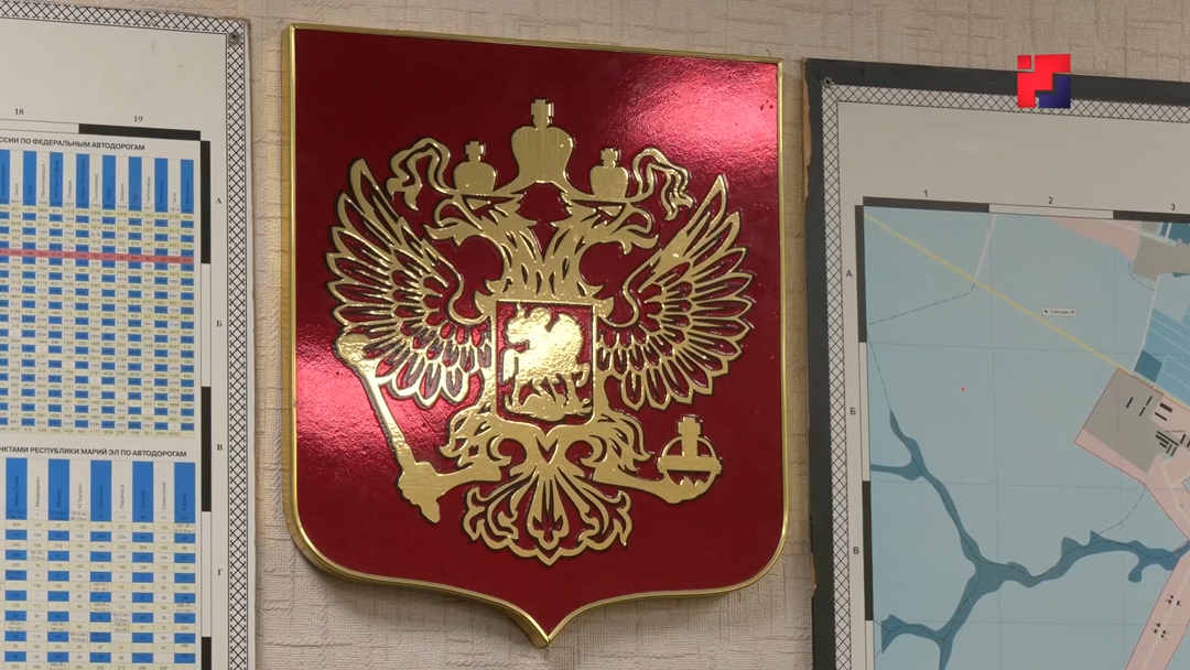 Для поездок в Абхазию, Беларусь, Казахстан и Киргизию детям нужен загранпаспорт