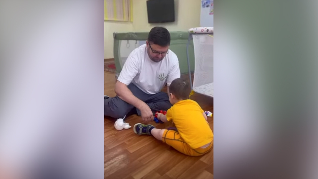 Медицинские бригады «Дороги жизни» снова приедут в Марий Эл