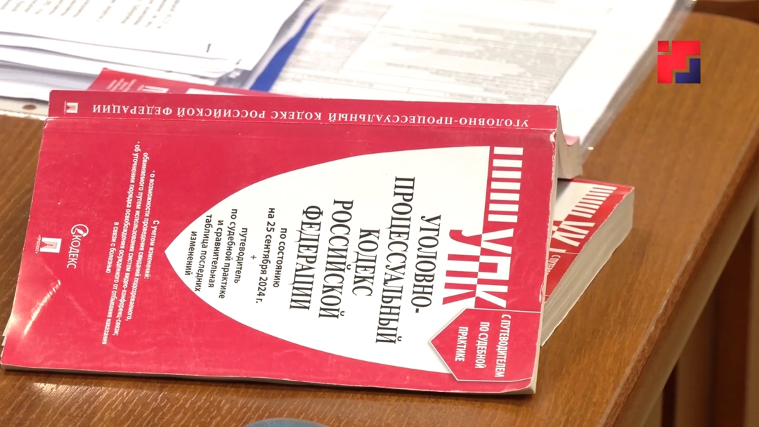 В Йошкар-Оле на известную книжную сеть составили протокол за пропаганду ЛГБТ*