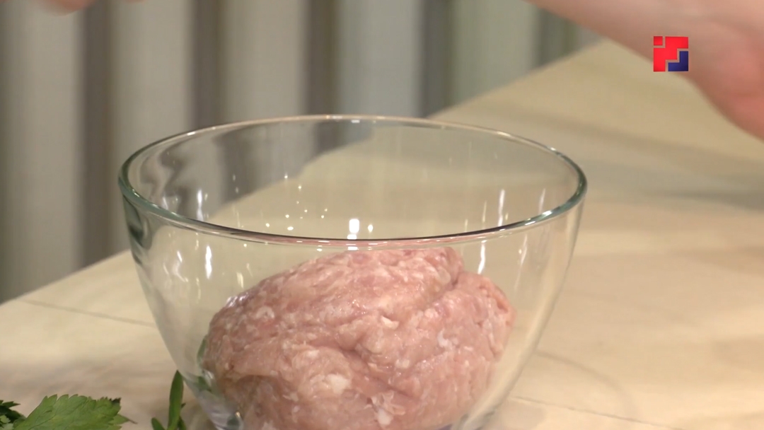 Почти 400 килограммов некачественной продукции изъяли в Марий Эл по итогам 2025 год