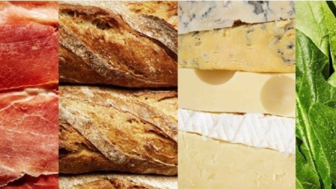 В Йошкар-Оле пройдет крупная ярмарка местных производителей