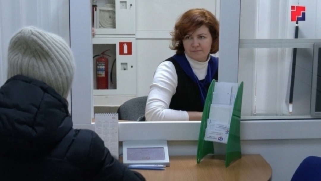 В Марий Эл более 2,3 тысяч семей улучшили жилищные условия с помощью средств материнского капитала