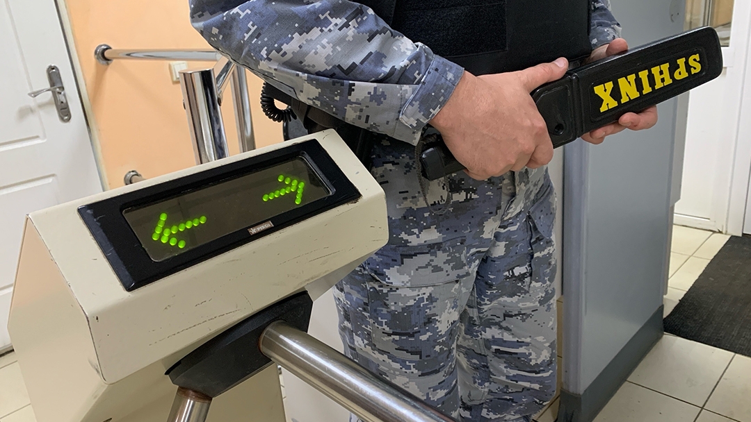 Шесть месяцев исправительных работ за долг в 800 тысяч: в Марий Эл вынесли приговор неплательщику алиментов