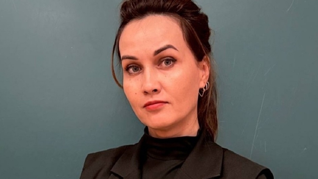 Послом Форума классных руководителей от Марий Эл стала педагог из Козьмодемьянска