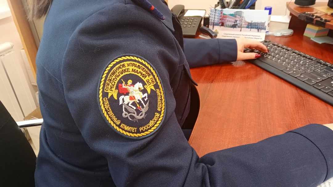 В Марий Эл бытовая ссора в бане привела к гибели женщины