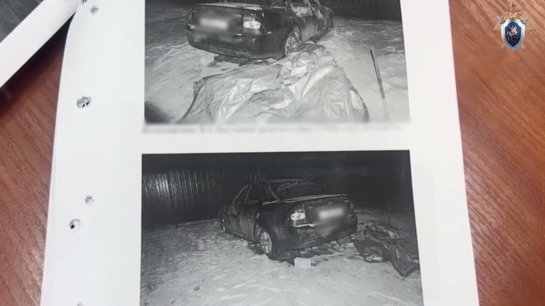 Теракт и экстремизм: в Марий Эл будут судить подростков-неонацистов